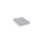 Naber - Besteckkasten Cuisio 50" Graphit transluzent