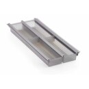 NABER Cuisio 30 Besteckeinteiling,