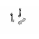 NABER Alto Haken-Set,
