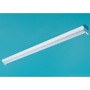 NABER Derby LED mit Schalter, 950 mm