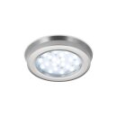 Nova Emotion LED,