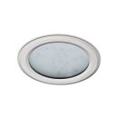 Nova Emotion LED,