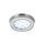 Nova Emotion LED,