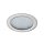 Nova Emotion LED,