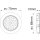 Nova Emotion LED,