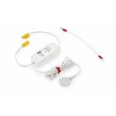 AUS (21.02.2025 08:33:13) -- NABER LED Touch Schalter und...