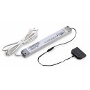 NABER LED Konverter 30, grau