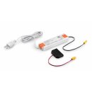 NABER LED Konverter 3,