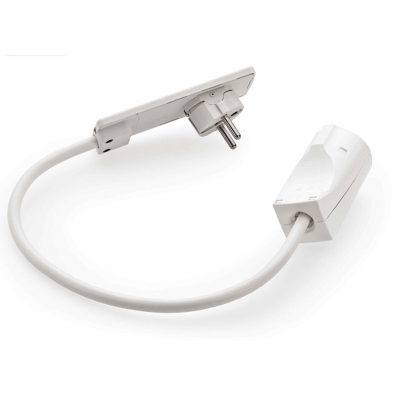 NABER Evoline® Plugstecker - Verbindungsleitung | KILEAN - KILEAN