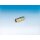 Schlauch-