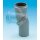 HTB-S Bogen stufenlos,