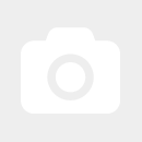 WESCO® Ersatzring unten, schwarz