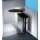 WESCO® Klassikline Single-Junior, Edelstahl