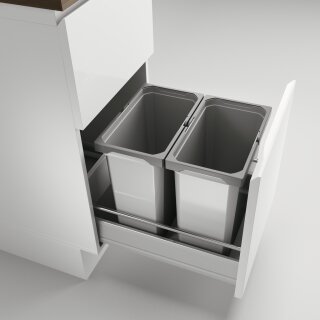 Cox® Box 2T 400-2.