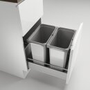 Cox® Box 2T 400-2.