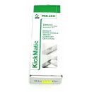 MÜLLEX Kick Matic chrom
