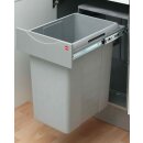 Hailo Easy Cargo 40