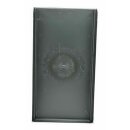 WESCO® Gesamtdeckel, anthrazit