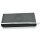WESCO® Gesamtdeckel, anthrazit