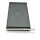 WESCO® Gesamtdeckel, anthrazit