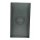 WESCO® Gesamtdeckel, anthrazit