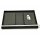 WESCO® Ersatzdeckel, anthrazit-Traditionline Double-Shorty