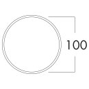 K-Klima-R 100 100