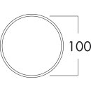 K-Klima-R 100 100