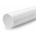 Naber COMPAIR® Rohr 150 Rundrohr, lose, 500 mm lang