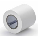 Naber COMPAIR®  flow 150 Flachkanal Set 1