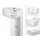 Naber COMPAIR®  flow 150 Flachkanal Set 1