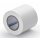 Naber COMPAIR®  flow 150 Flachkanal Set 1