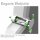 NABER COMPAIR®flow Star GTS 125 F Mauerkasten, weiß, Edelstahl