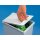 AUS -- ( 20.12.2024 12:33:59 ) -- Hailo Raumspar-Tandem-Comfort