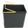 WESCO Einsatzeimer 16 Liter für  Waste 30DT