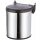 AUS (27.12.2024 16:00:27) -- Hailo Big Box Abfallsammler 3715-10