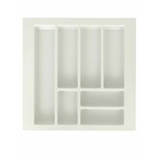 KILEAN Classic Besteckeinsatz UNIVERSAL 50