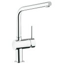 Grohe Minta L-Auslauf