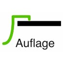Franke BASIS Einbauspüle BFG 611-62 onyx