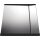 BLANCO Anlegbarer Tropf SteelArt