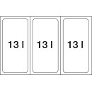 BLANCO BOTTON Pro 60/3 Automatic, Kunststoff, 600 mm Untermaß