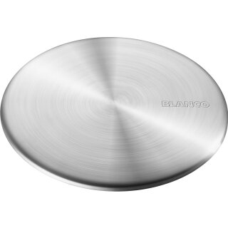 BLANCO CapFlow Auslaufabdeckung