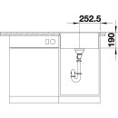 BLANCO DALAGO 5-F