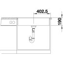 BLANCO DALAGO 8-F PD FELSGRAU M.AF