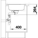 LANTOS 9 E-IF