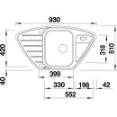 LANTOS 9 E-IF