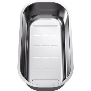 Funktionsschale CLASSIC PRO 6S