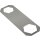 BLANCO Kartuschenschlüssel SW 30, SW 36 Blech