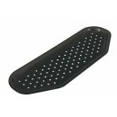 BLANCO Resteschale CLASSIC 45 grau transluzent