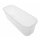 BLANCO Resteschale CLASSIC 5S, 8S weiß transluzent